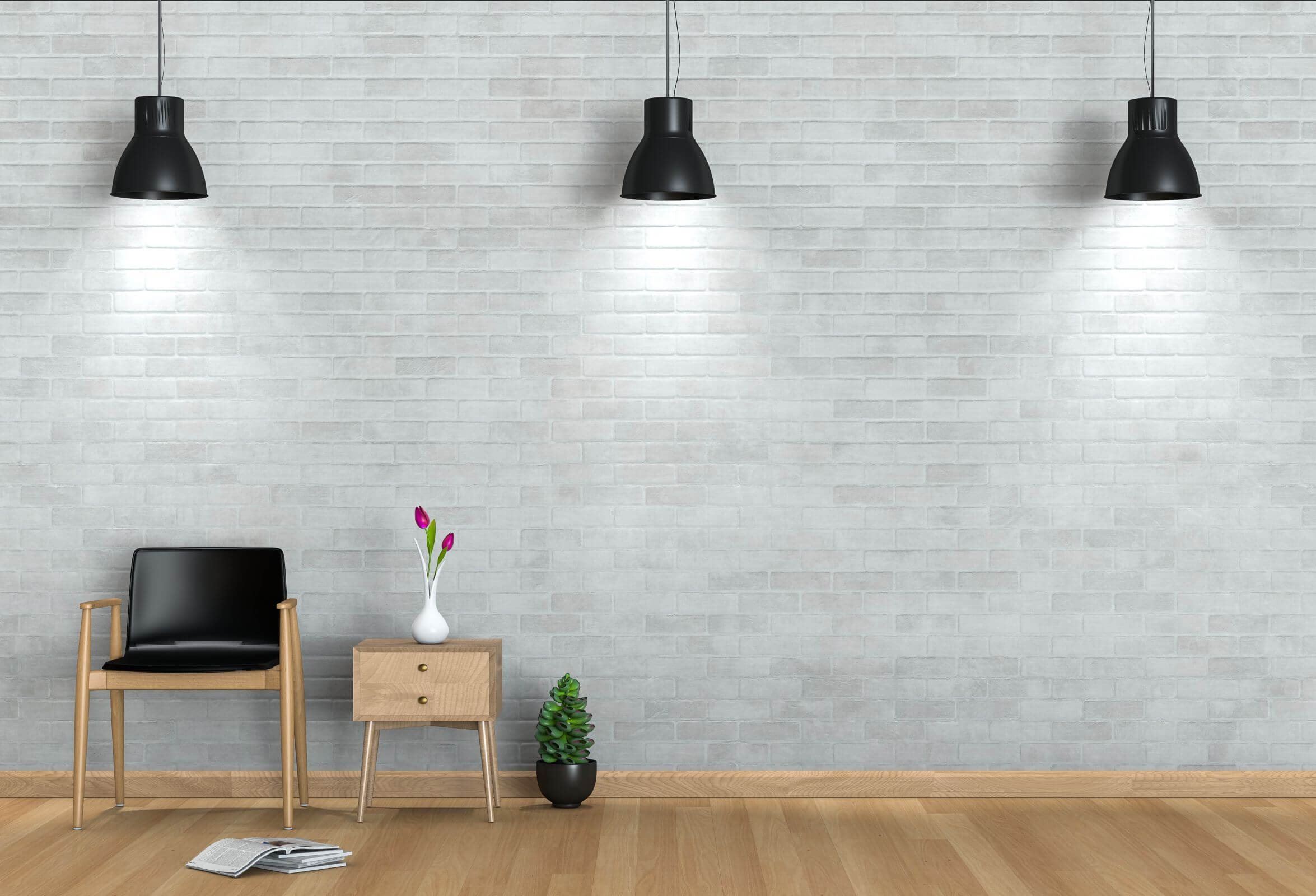 Utilizing Lighting to Improve Home Interior Aesthetics